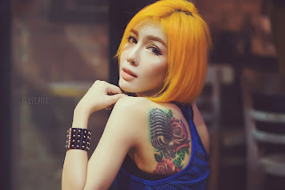 อะ – เกิน P5