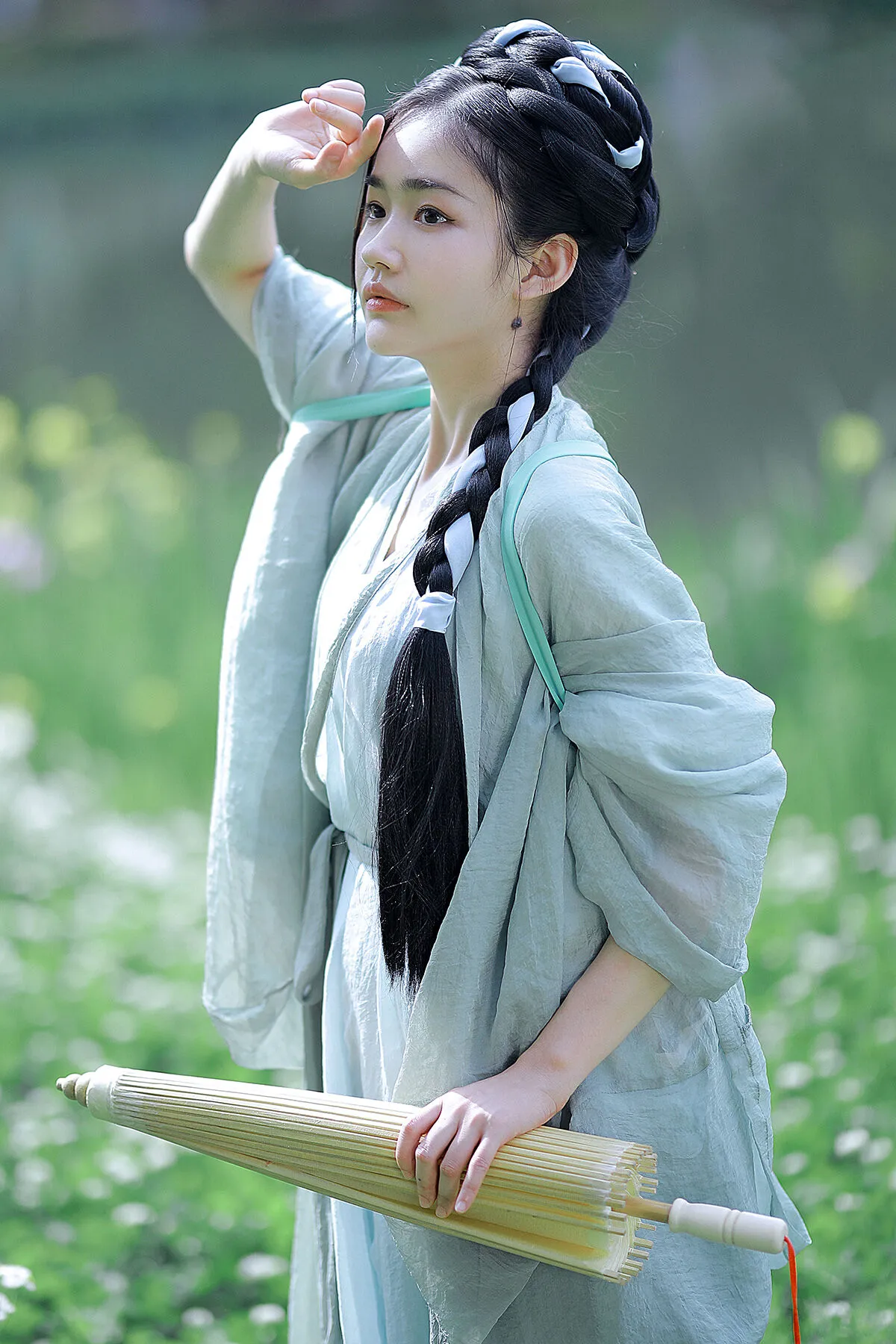 YouMi尤蜜荟 Vol.1135 Yun Er (83P)