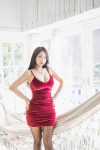 SAINT Photolife – Zzyuri (쮸리) – Vol.23 Pure