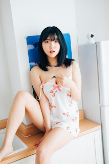 [Loozy] Song Hana – Oyatsu