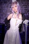 Coser@Messie Huang – Hella (59P)