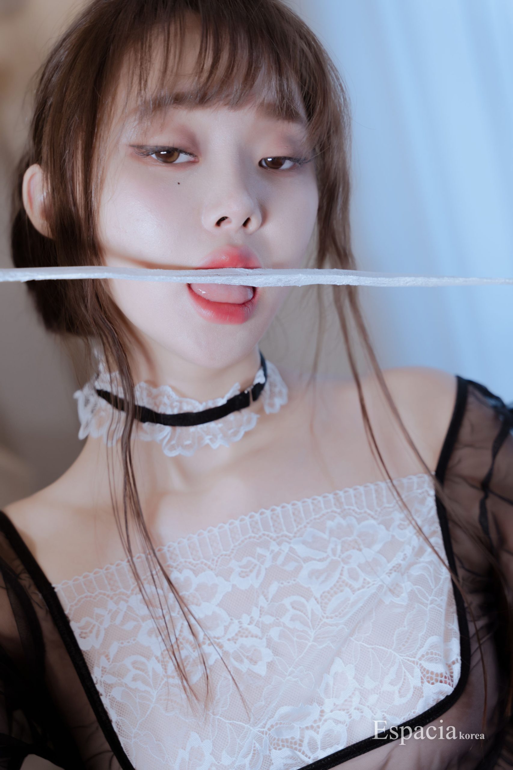 [ESPACIAKOREA] EHC-140 - INAH