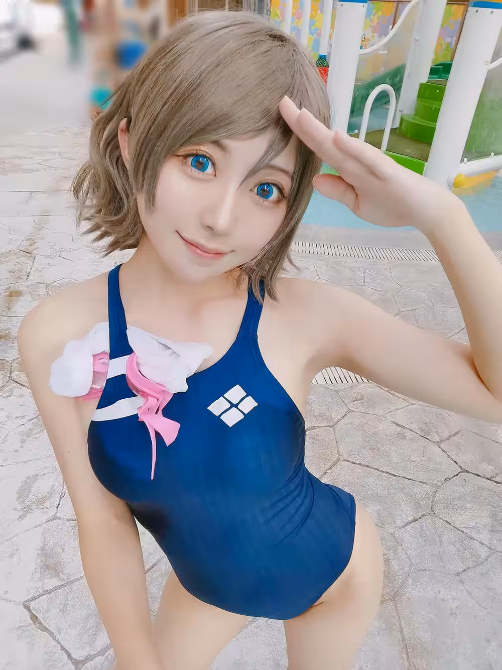 Mi Yan 0728 – 渡邊 – 1