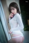 [BLUECAKE] Jung Eun Dazzling No.2