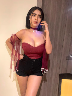Yanisa Samohom P3