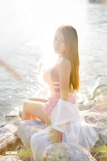Artwha Desu – Photos P3