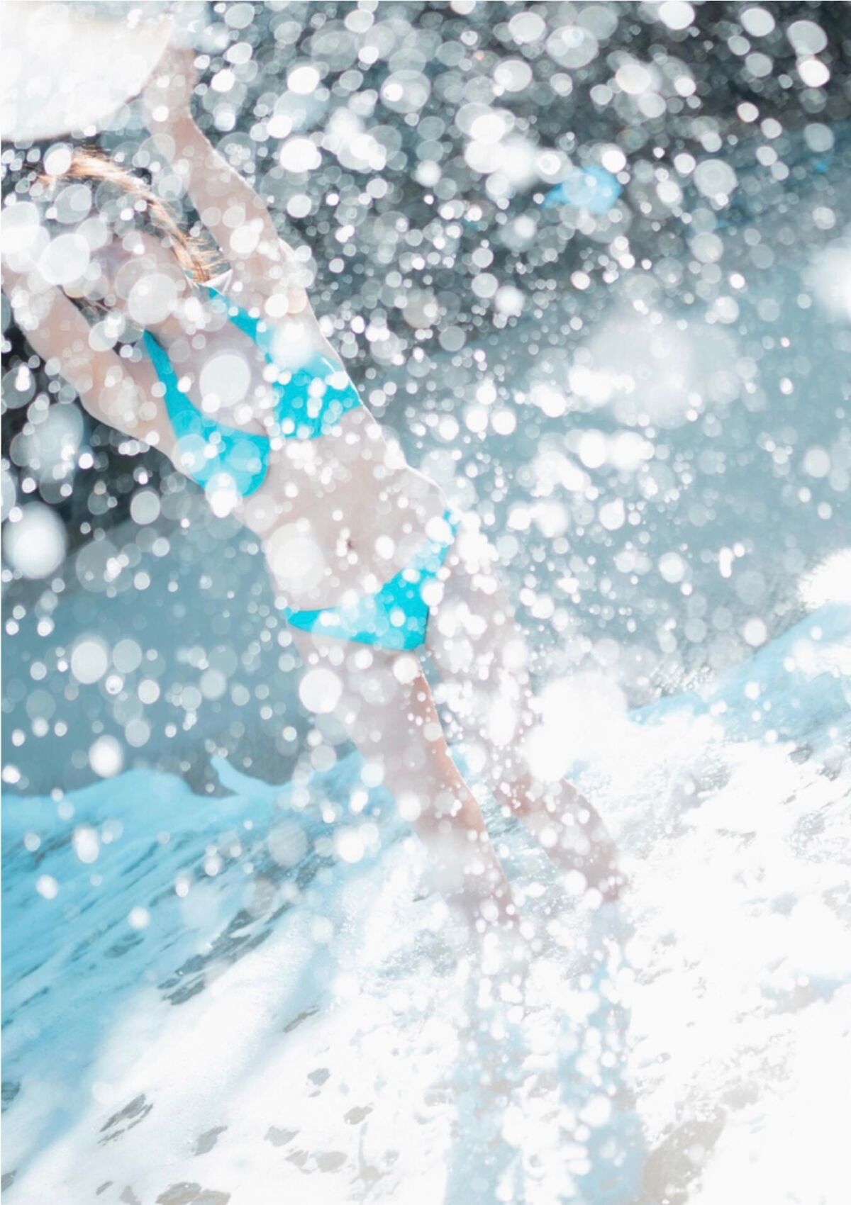 JP Kipikodayo 九十九ぱて – 1st E-book こっちにきてWunder Publishing House Part04 (66P)