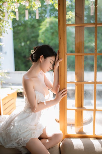 Coser@年年Nnian 夏日物语