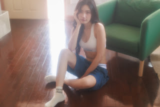 SiS Magazine P3