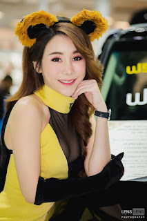 LENS LENS Photography P2