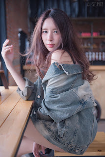 อะ – เกิน P2