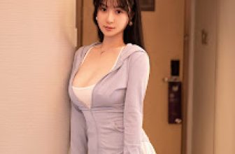 XIUREN No.6968 柚琪Rich