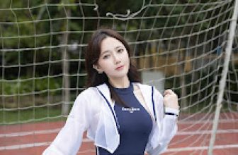 XIUREN No.7046 鱼子酱Fish