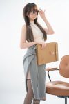 Coser@NAGISA魔物喵 – 2025年05月打包合集 Part02 (70P)