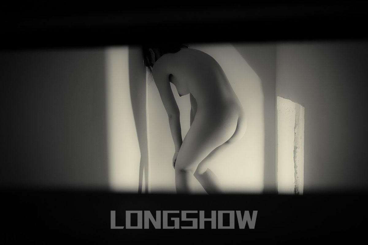 Longshow Photography – 唯美色情写真集 Part02 (63P)