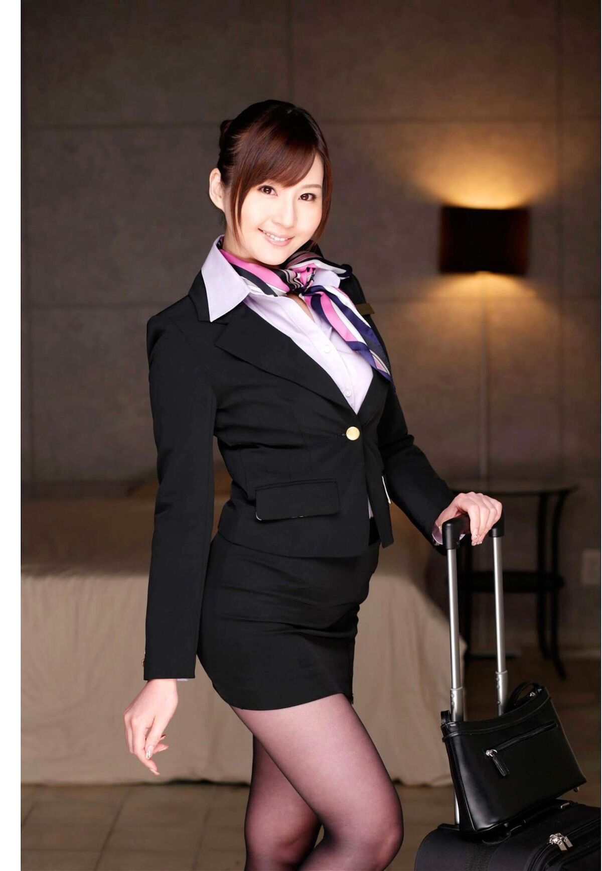 JP Yui Tatsumi 辰巳ゆい – ボクのＨな彼女 愛人契約 (64P)