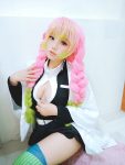 Coser@Messie Huang Kanroji