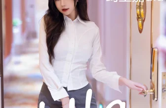 [XIUREN秀人網]2024.12.20 Vol.9631 綺裏嘉ula 完整版無水印寫真[97P]