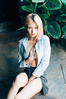 [Loozy] Taeri – Enslave (+S.Ver)