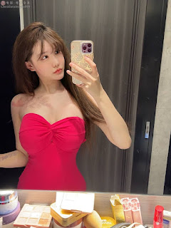 巨樱 – 巨乳健身模特 25年7月最新福利