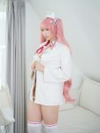 Coser@麻花麻花酱 – 英仙座