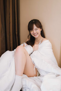 SiS Magazine P1