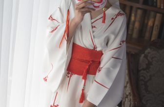 [PURE MEDIA] Vol.163 - Yeha