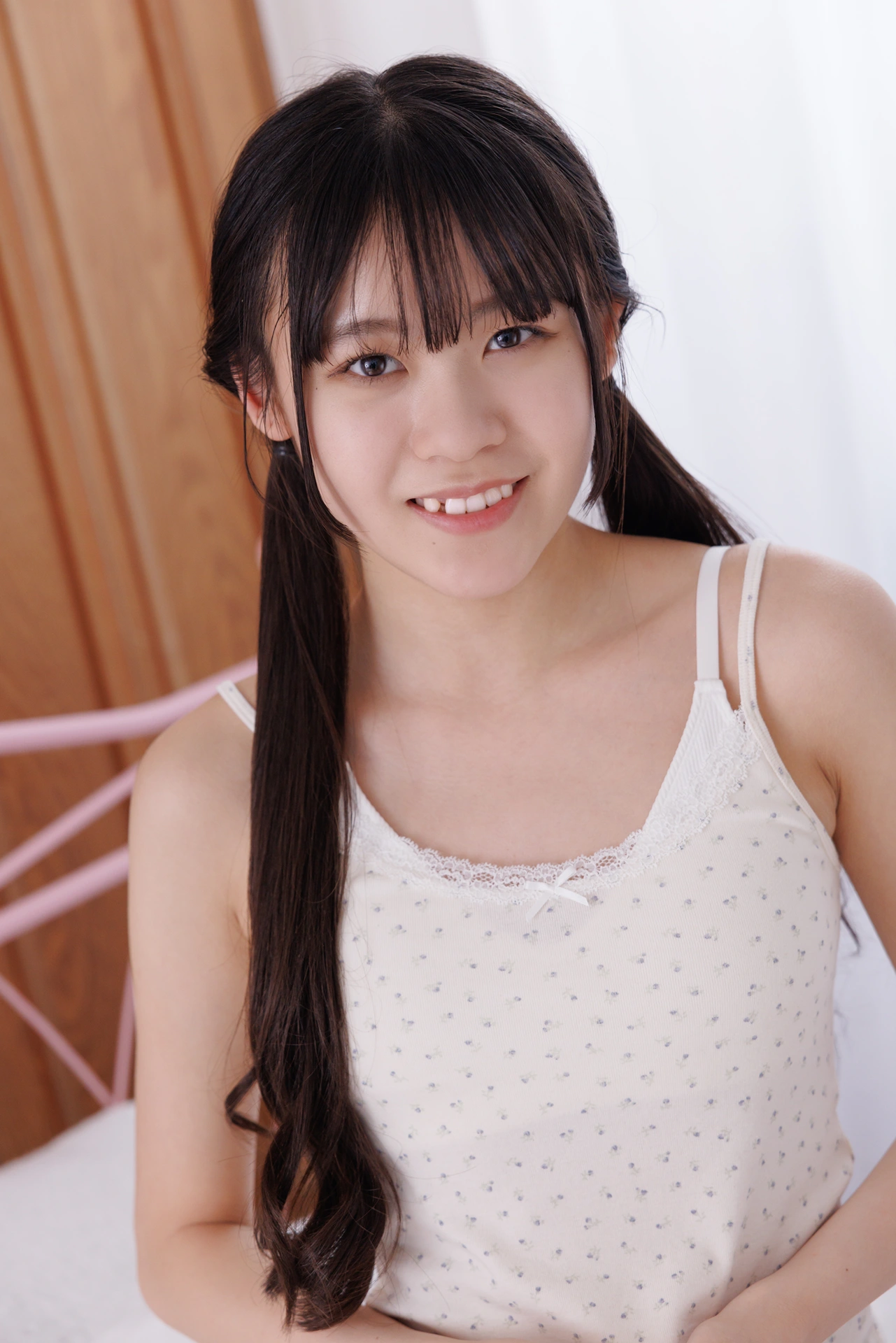 Rima Ozora 大空りま, Minisuka.tv [4k_I_rima_12]