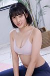 Minisuka.tv 2024-07-04 Eyu Hirayama 平山えゆ – Regular Gallery Stage2 Set 14.01