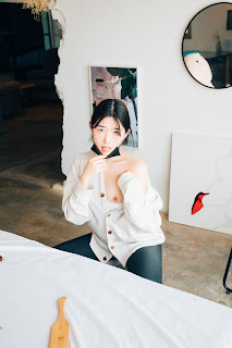 [Loozy] Sonson (손손) – Yano Date