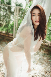 LENS LENS Photography P2