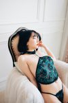 [LOOZY] Yeeun - The Queen is Back