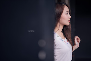 อะ – เกิน P6