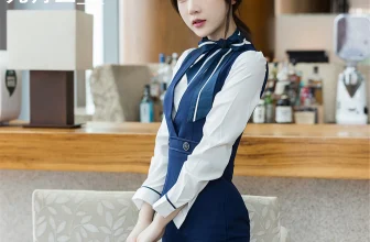 [IMiss愛蜜社系列]2020.05.08 VOL.468 九月生 完整版無水印寫真[87P]