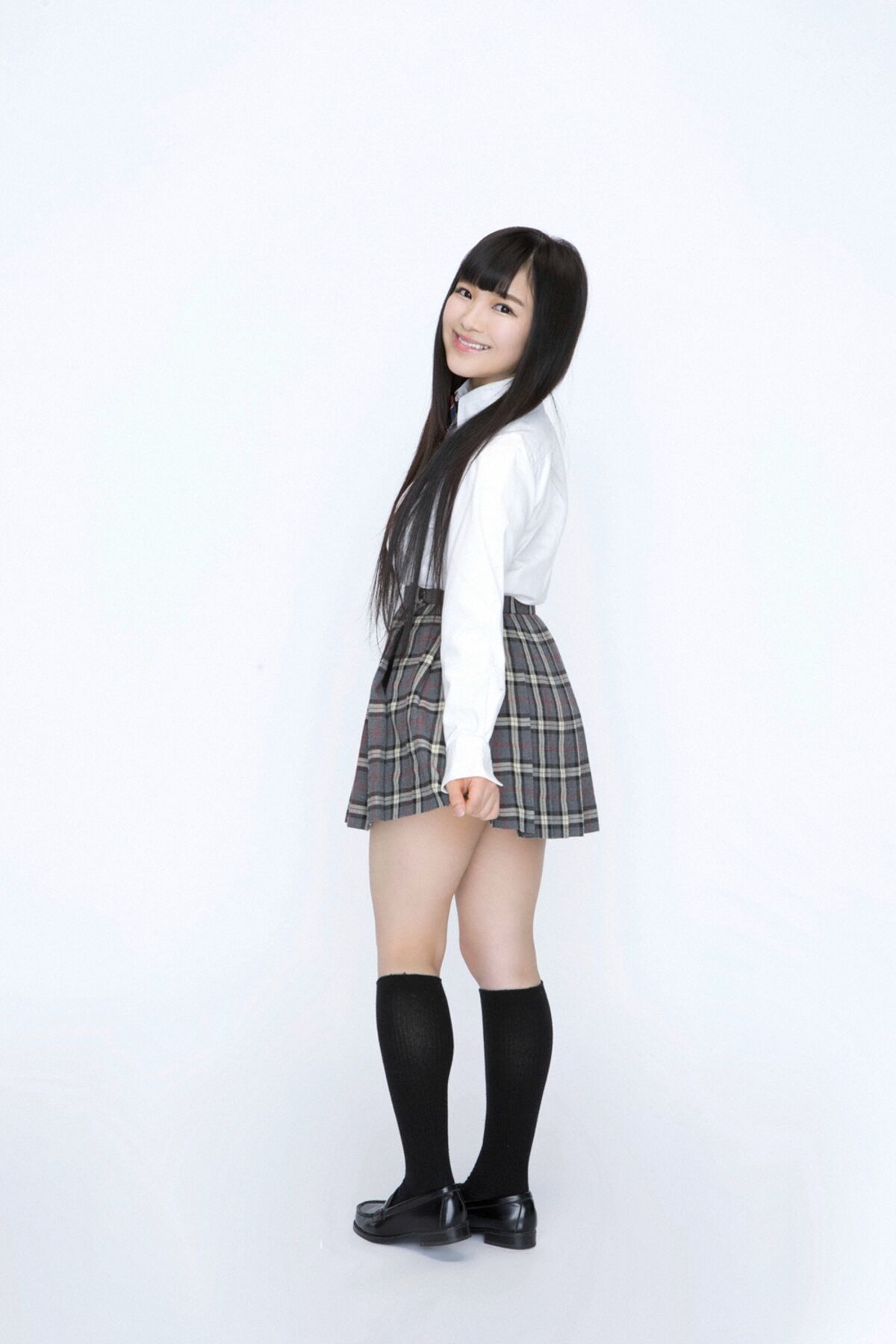 Jp Amaki Jun 天木じゅん – Ys Web Vol.596
