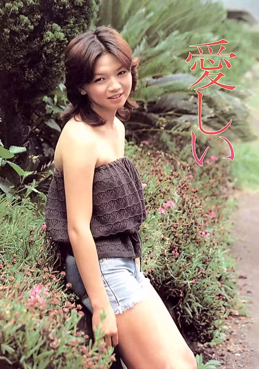 MetArt Valeria Mint – Cheeky Part1