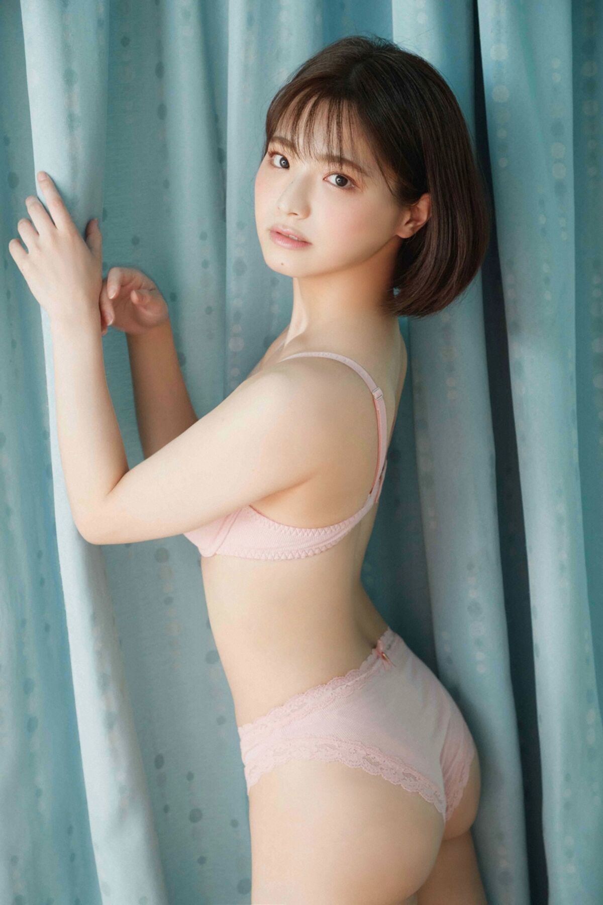 YS Web 2020-12-30 Vol.903 Saya Kataoka 片岡沙耶 – 童顔マシュマロバスト最強説 Part1