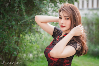 LENS LENS Photography P1