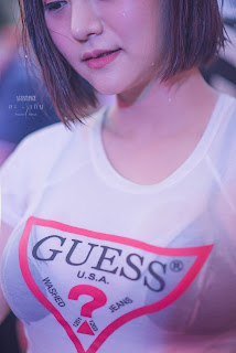 อะ – เกิน P6
