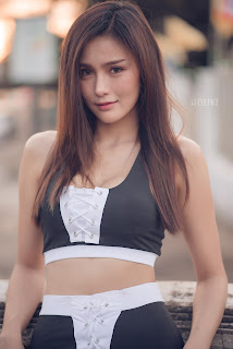 อะ – เกิน P5
