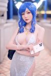 Coser@Joyce Lin – St. Louis (48P)