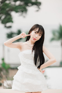 SiS Magazine P3