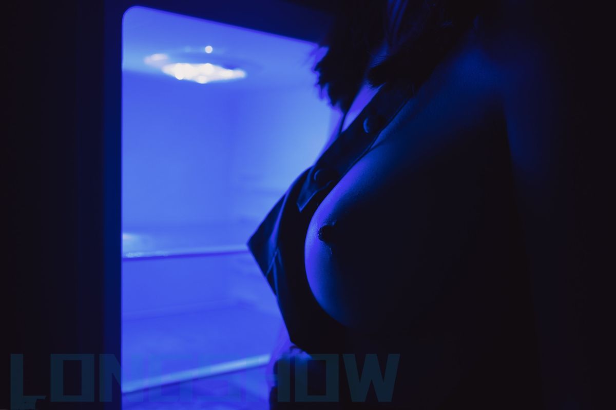 Longshow Photography – 唯美色情写真集 Part04 (63P)