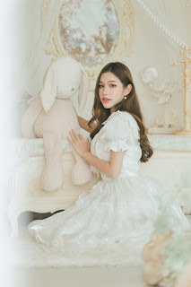 SiS Magazine P3