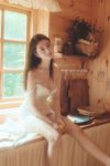 Coser@年年Nnian – 展示柜
