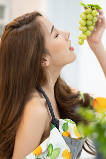 Pichana Yoosuk P3