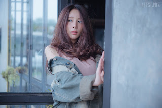 อะ – เกิน P3