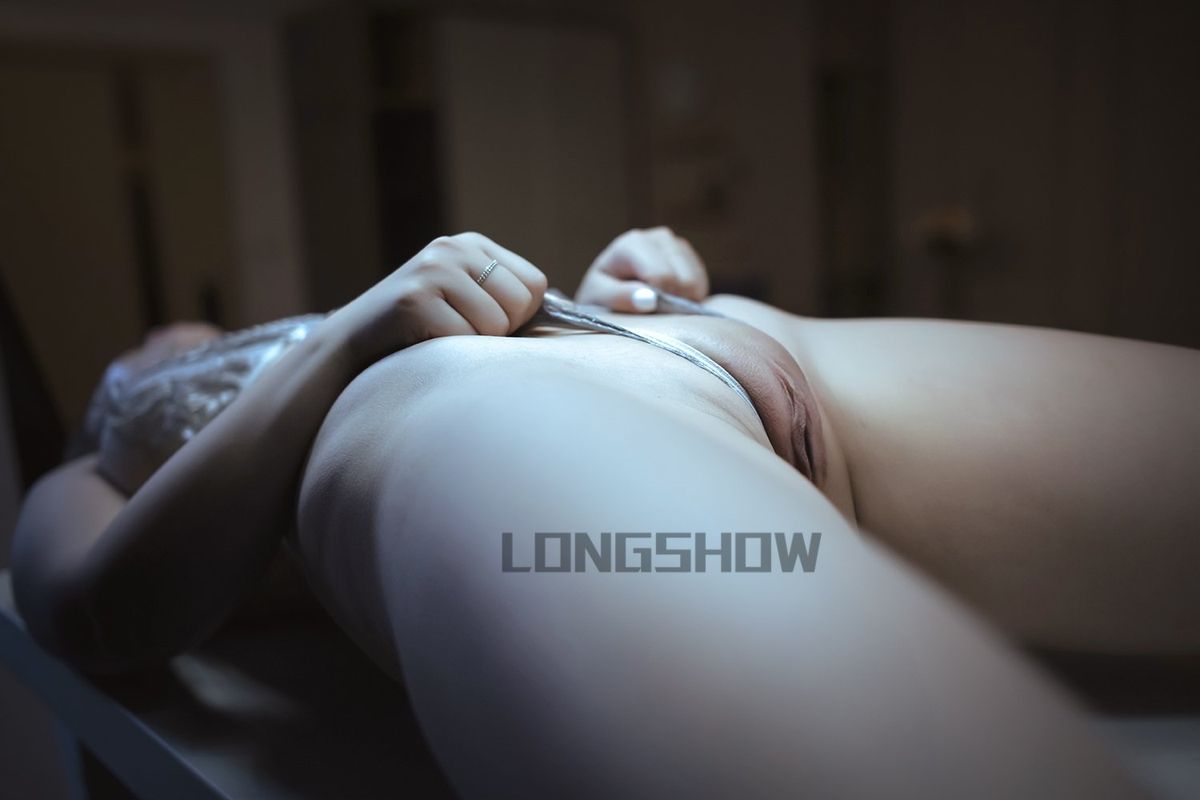 Longshow Photography – 唯美色情写真集 Part01 (64P – 37V)