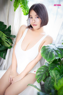 Artwha Desu – Photos P10