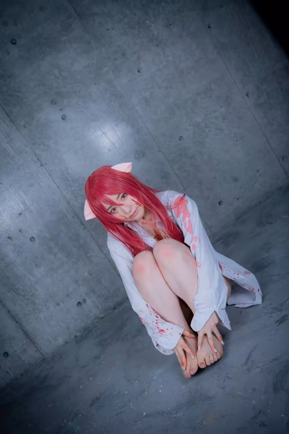 Razzle Dazzle(A美)lilium – 8
